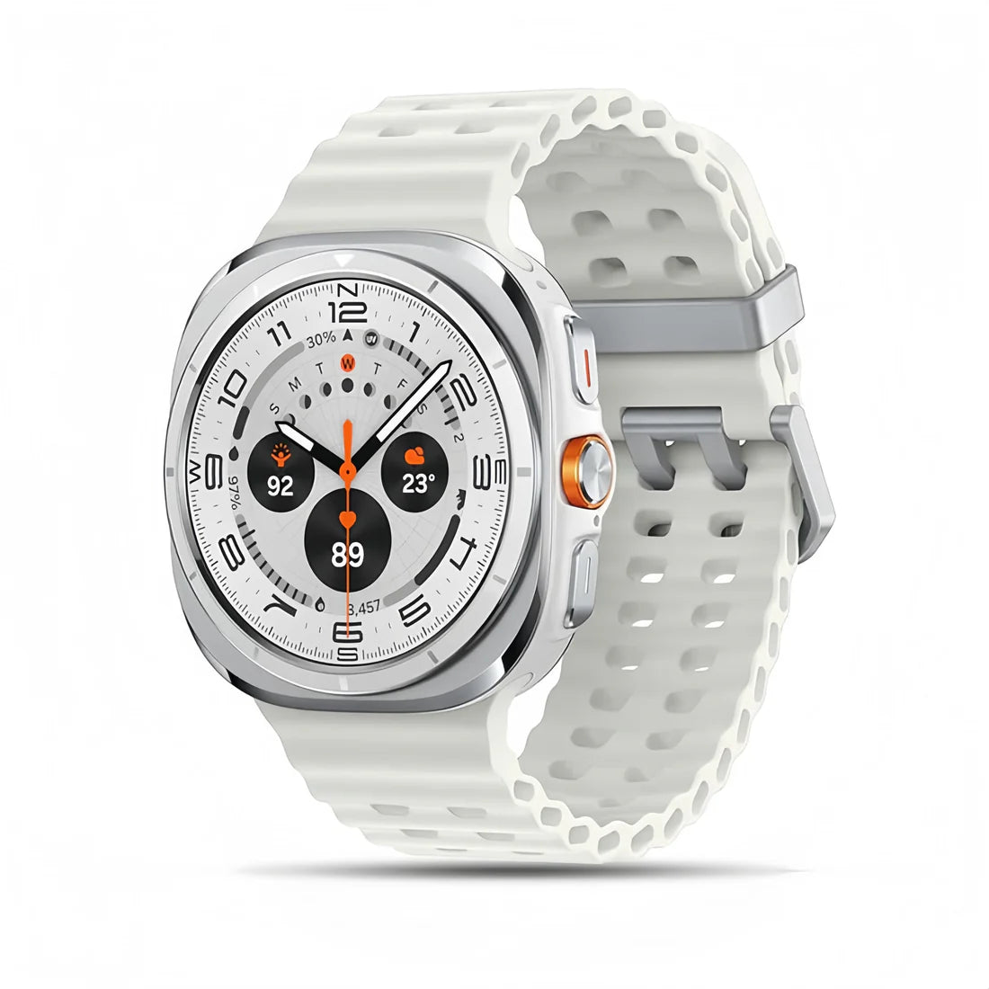JS Watch 7 Ultra