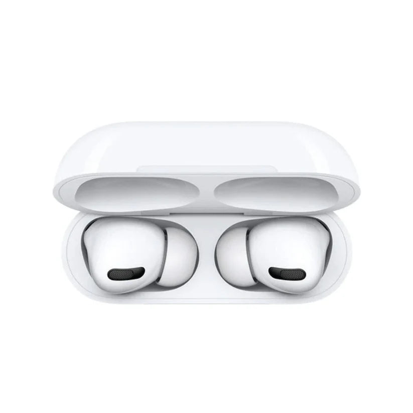 Airpods Pro Gen (4th)