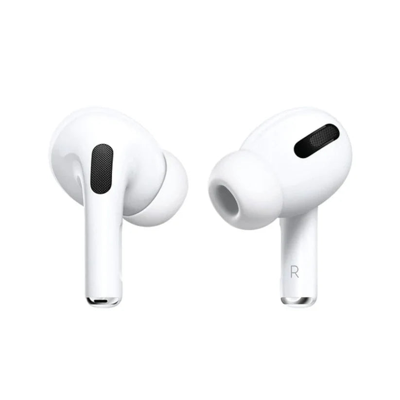 Airpods Pro Gen (4th)