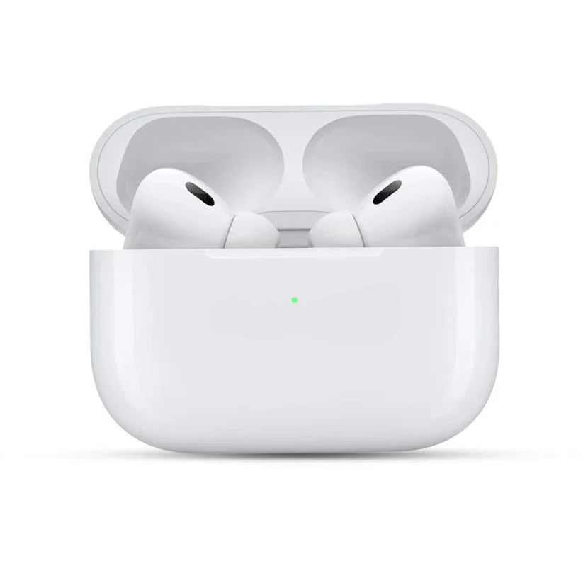 Airpods Pro Gen (4th)