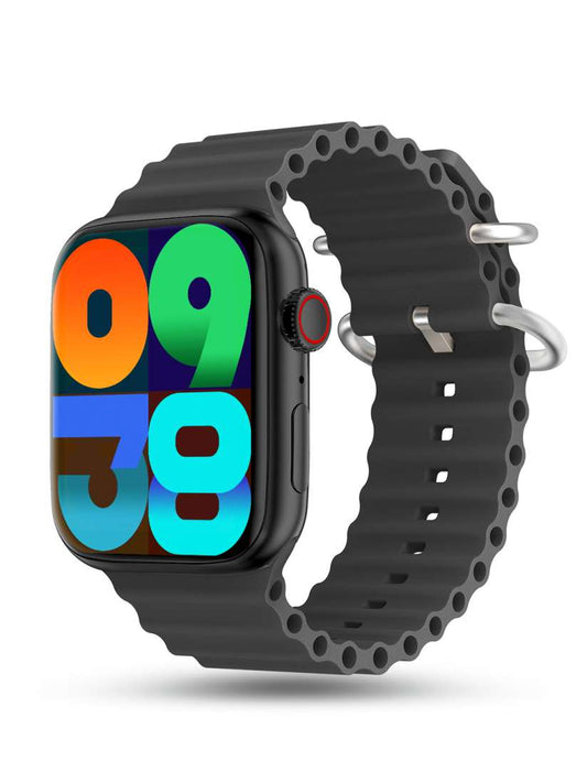 Crown G100 ( 7 in 1)