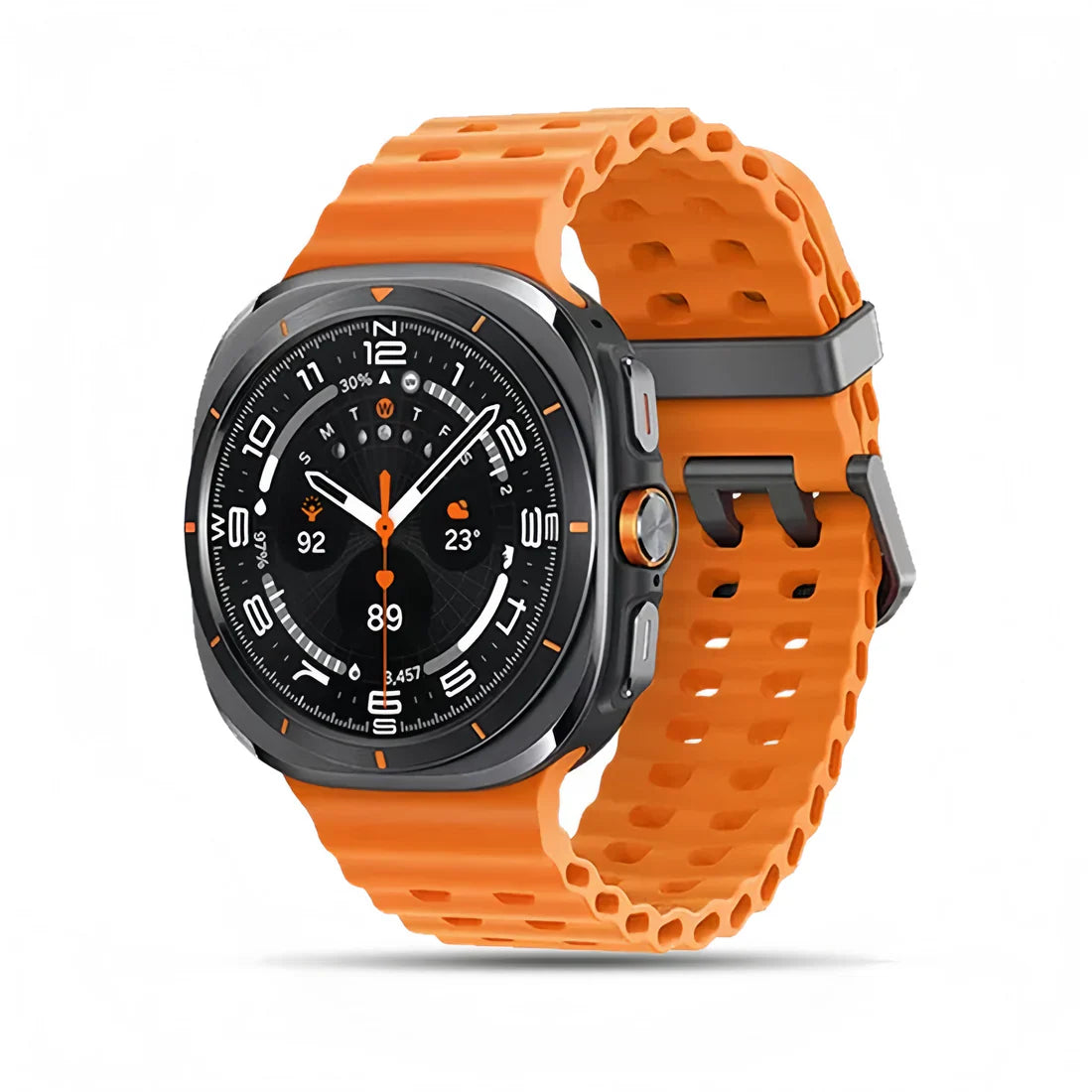 Watches Ultra