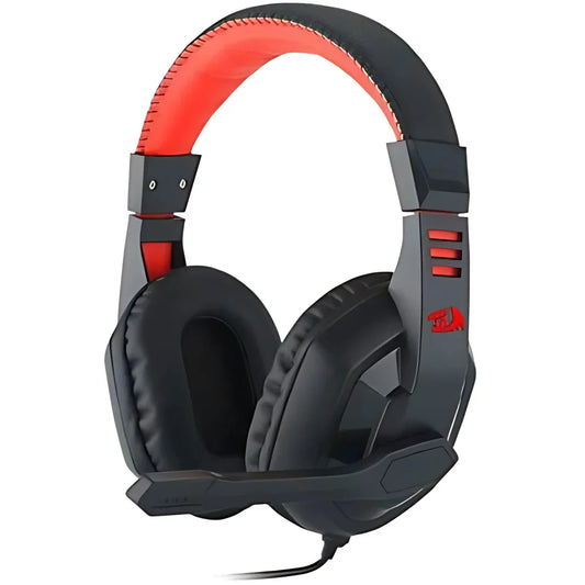 H120 ARES Headphone