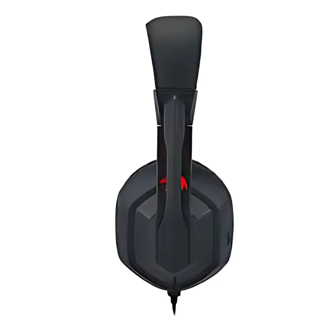 H120 ARES Headphone