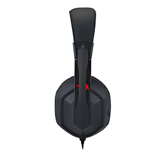 H120 ARES Headphone