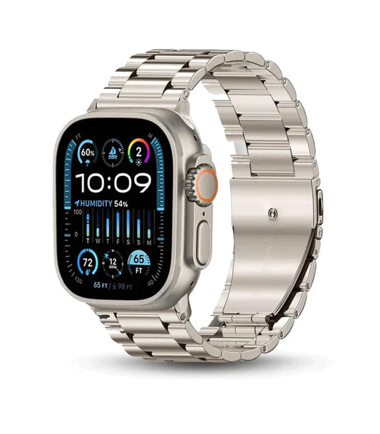 7 in 1 Smart Watch