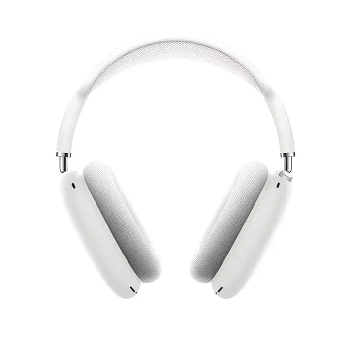 P9 Wireless Headphone