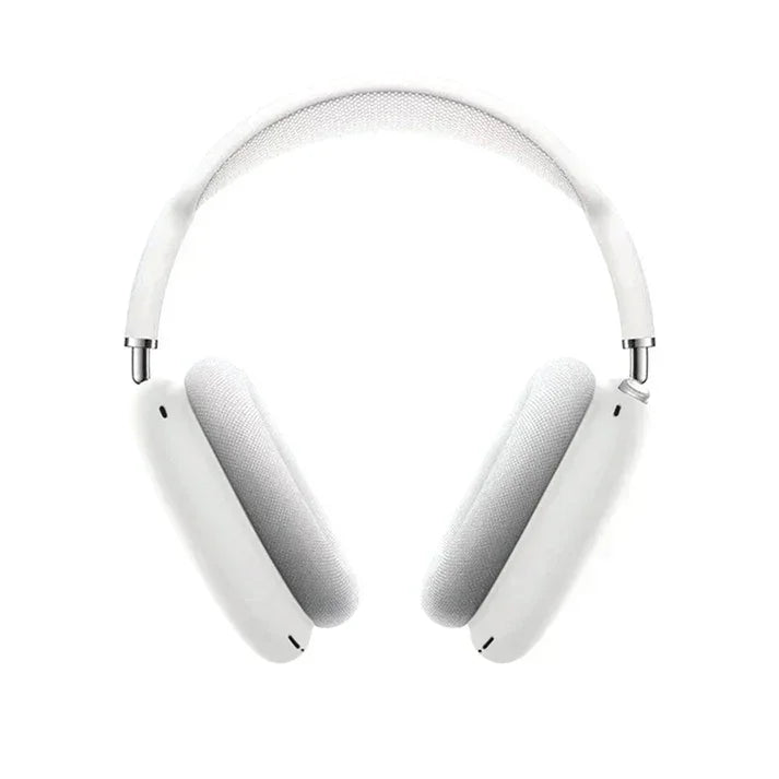 P9 Wireless Headphone