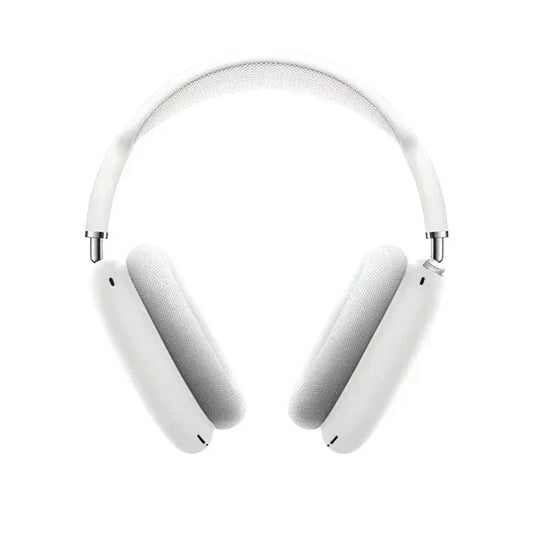 P9 Wireless Headphone