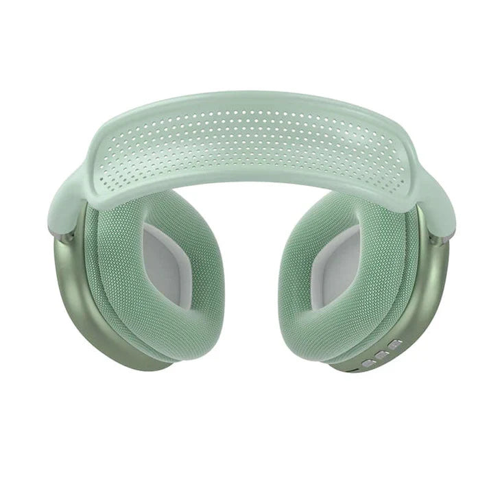 P9 Wireless Headphone