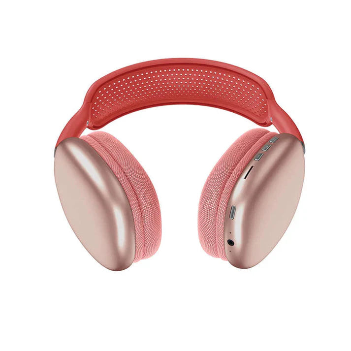 P9 Wireless Headphone