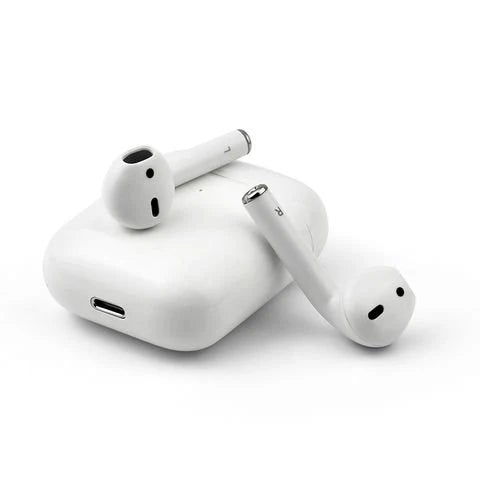 i12 Airpods