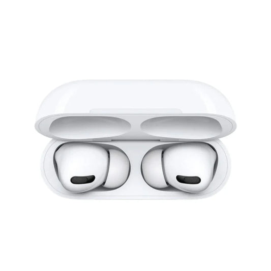 Airpods Pro Gen (4th)