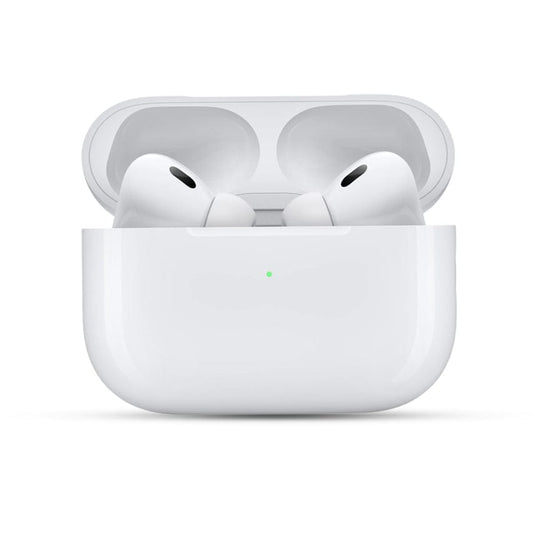 Airpods Pro ( TR Edition )