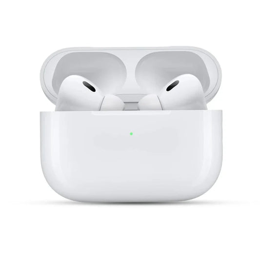 Airpods Pro Gen (4th)
