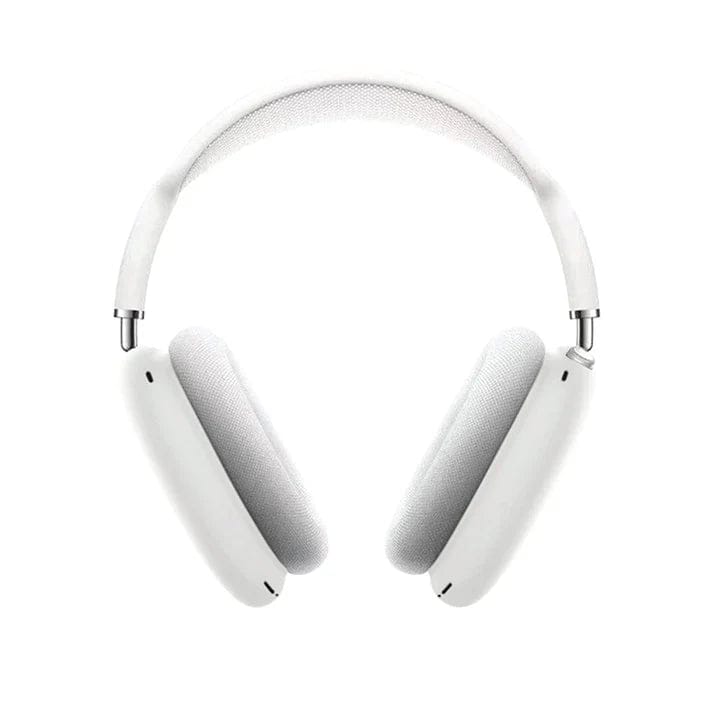 P9 Wireless Headphone