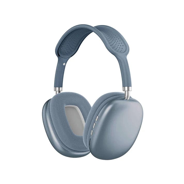 P9 Wireless Headphone