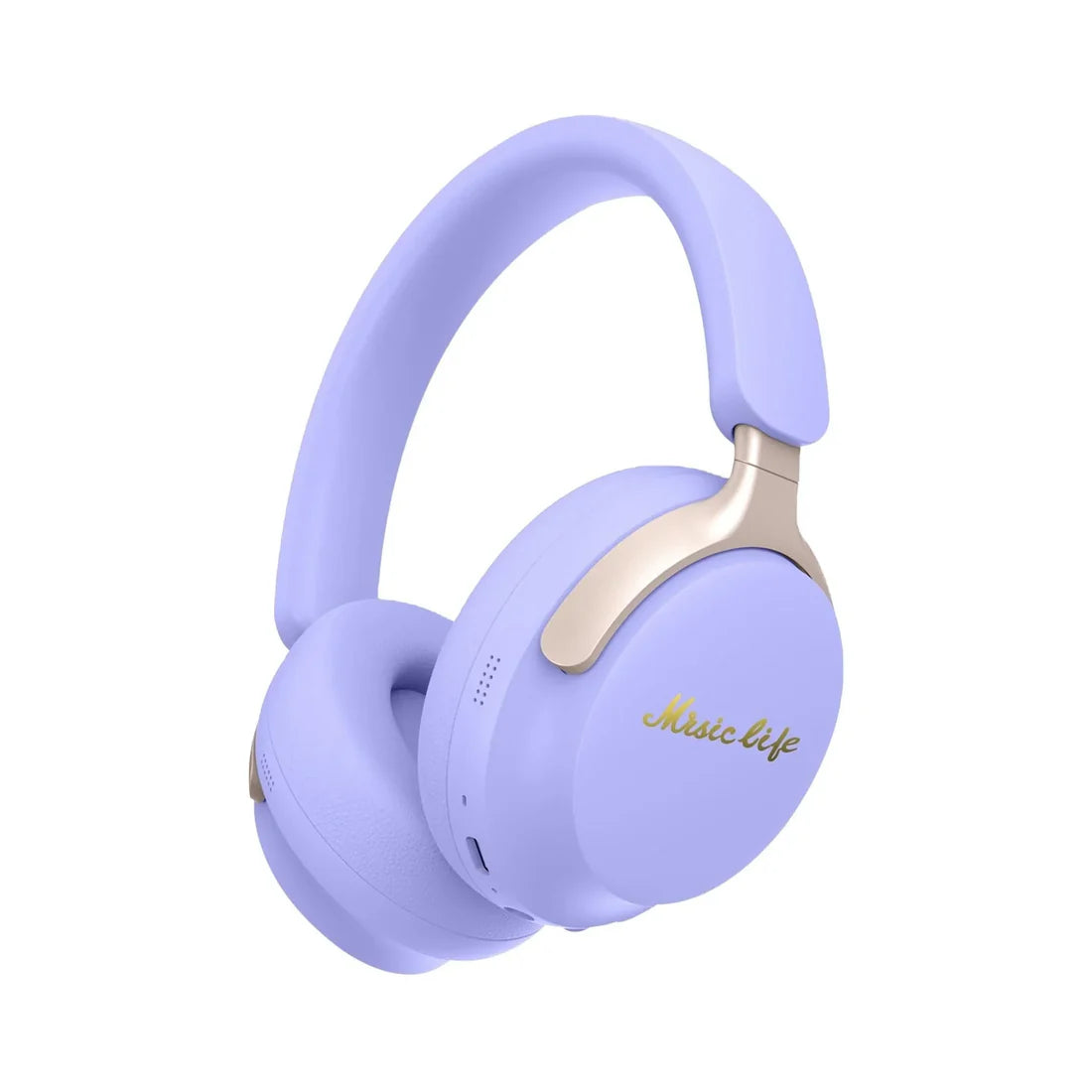AKZ 23 Wireless Headphone