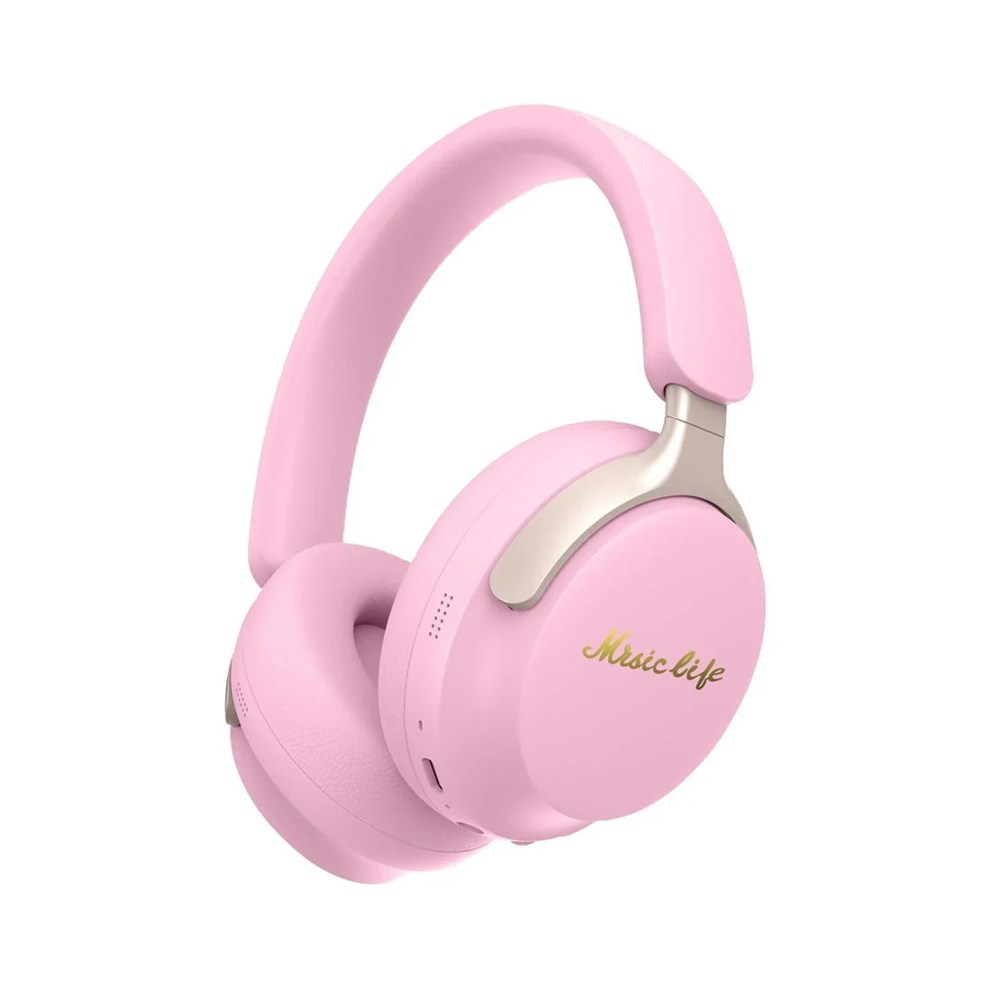 AKZ 23 Wireless Headphone