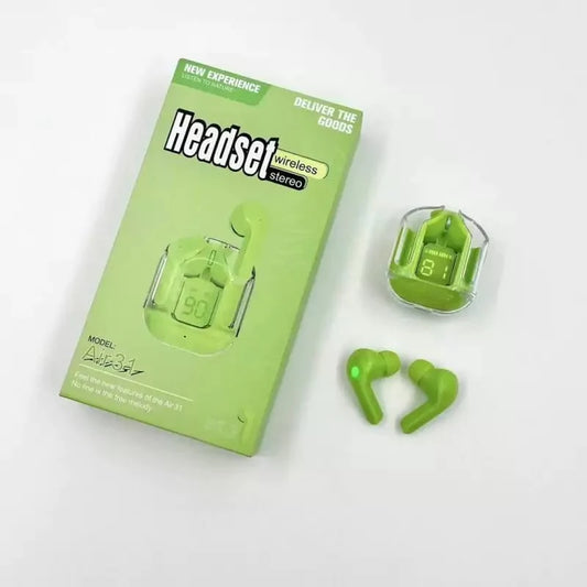 Air-31 Earbuds