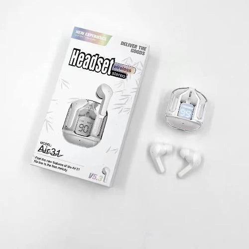Air-31 Earbuds