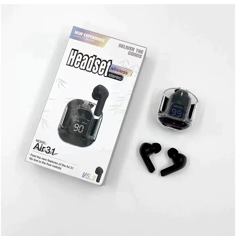 Air-31 Earbuds
