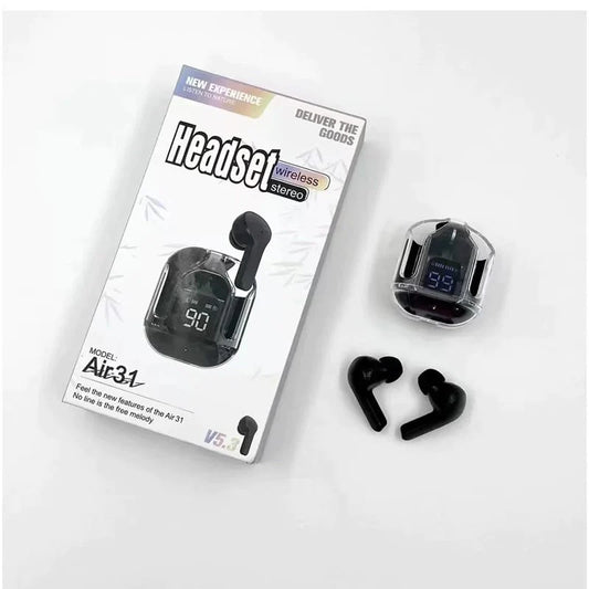 Air-31 Earbuds
