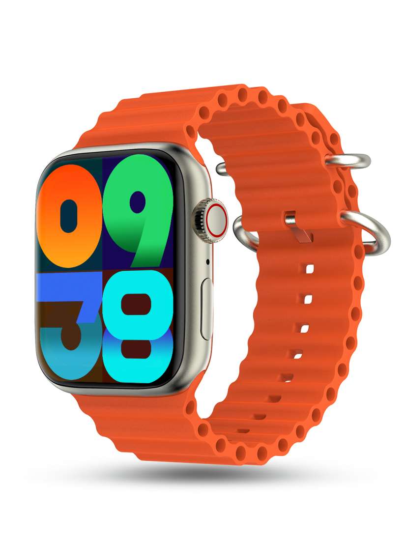 Crown G100 ( 7 in 1)