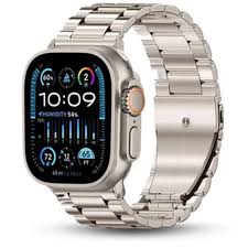 S300 Ultra Smart-Watch