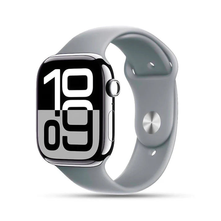 Series 10 Max